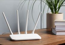 Ovaj predmet u kući drastično ubija Wi-Fi signal. I ne, nije ‘lovačka priča‘. Stručnjaci potvrdili da nije nikakav mit