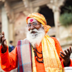 4 znaka u aprilu 2026. karma će kazniti za sve: Očekuje ih težak mesec