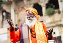 4 znaka u aprilu 2026. karma će kazniti za sve: Očekuje ih težak mesec