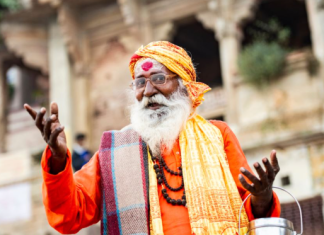 4 znaka u aprilu 2026. karma će kazniti za sve: Očekuje ih težak mesec