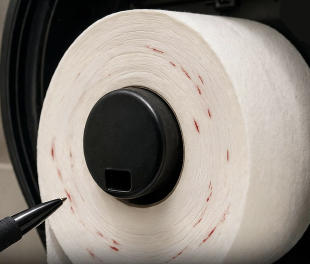 Screenshot 2026-04-04 at 07.31.53