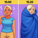 9 simptoma menopauze: ovo je znak da je stigla, ako osjećate broj 3 – nema više sumnje