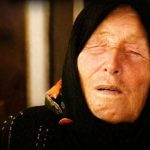 Tumačenja Babe Vange o sudbini horoskopskih znakova: Zašto je vjerovala da neki ljudi kroz život prolaze više izazova