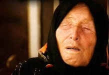 Tumačenja Babe Vange o sudbini horoskopskih znakova: Zašto je vjerovala da neki ljudi kroz život prolaze više izazova