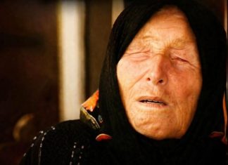 Tumačenja Babe Vange o sudbini horoskopskih znakova: Zašto je vjerovala da neki ljudi kroz život prolaze više izazova