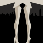 Šta ste prvo primetili na slici? Odgovor otkriva vašu pravu prirodu i šta je ono što vas zaista pokreće