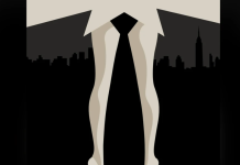 Šta ste prvo primetili na slici? Odgovor otkriva vašu pravu prirodu i šta je ono što vas zaista pokreće