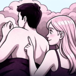 Šta prema psihologiji znači ako vaš muž spava okrenut leđima prema vama