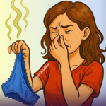 Ishrana i Intimna Higijena: Kako Hrana Utječe na Prirodni Miris