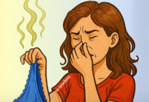 Ishrana i Intimna Higijena: Kako Hrana Utječe na Prirodni Miris