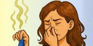 Ishrana i Intimna Higijena: Kako Hrana Utječe na Prirodni Miris