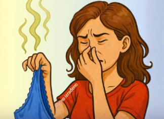 Ishrana i Intimna Higijena: Kako Hrana Utječe na Prirodni Miris