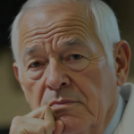 Čuveni onkolog otkrio kako izgleda profil osobe koja najčešće oboljeva od raka: “Ima više od 50 godina i još jednu naviku”