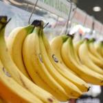 AKO IMATE OVO OBOLJENJE, NIKAKO NEMOJTE JESTI BANANE! Odmah provjerite, izazivaju katastrofu