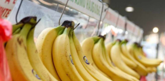 AKO IMATE OVO OBOLJENJE, NIKAKO NEMOJTE JESTI BANANE! Odmah provjerite, izazivaju katastrofu