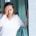 Da li vam se vrti u glavi kad ustanete? EVO ŠTA JE RAZLOG I KADA JE VRIJEME ZA UZBUNU