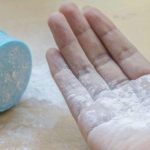 SlGURN0 NlSTE ZNALl: Puder za bebe ima M0ĆI za koje niste M0GLI ni sanjati!