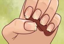 PUCAJU lLl VAM SE LlSTAJU N0KTl? Evo šta vaše tijelo pokušava da vam kaže!