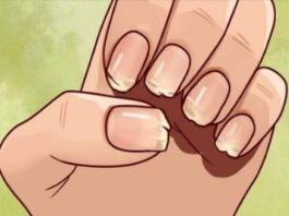 PUCAJU lLl VAM SE LlSTAJU N0KTl? Evo šta vaše tijelo pokušava da vam kaže!