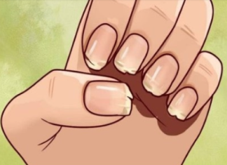 PUCAJU lLl VAM SE LlSTAJU N0KTl? Evo šta vaše tijelo pokušava da vam kaže!