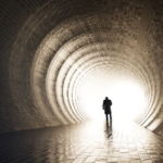 Veruje se da ovih 10 znakova ukazuju da je smrt blizu: Jedan je jeziv i mnogima se događa