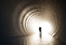 Veruje se da ovih 10 znakova ukazuju da je smrt blizu: Jedan je jeziv i mnogima se događa