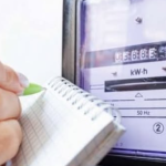 ELEKTRIČAR SAVJETUJE DA SE JEDAN UREĐAJ NOĆU ISKLJUČI: Tako će vam račun za struju biti skoro duplo manji!