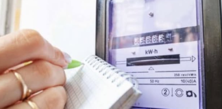 ELEKTRIČAR SAVJETUJE DA SE JEDAN UREĐAJ NOĆU ISKLJUČI: Tako će vam račun za struju biti skoro duplo manji!