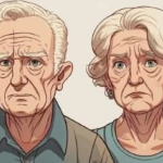 Tri osobine roditelja čija su djeca nezahvalna – evo šta treba promijeniti da bi vas poštovala