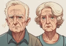 Tri osobine roditelja čija su djeca nezahvalna – evo šta treba promijeniti da bi vas poštovala