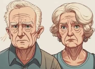 Tri osobine roditelja čija su djeca nezahvalna – evo šta treba promijeniti da bi vas poštovala