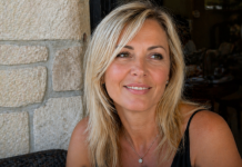 Zašto je izlazak sa ženom starijom od 40 godina “težak zadatak”? Ovih 6 stvari plaše muškarce više od sveg