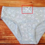 ZNATE LI ČEMU SLUŽI MAŠNICA NA ŽENSKIM GAĆICAMA? Odgovor na ovo pitanje ŠOKIRAO JE MNOGE, a istina o ovom detalju je zanimljiva!