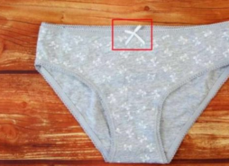 ZNATE LI ČEMU SLUŽI MAŠNICA NA ŽENSKIM GAĆICAMA? Odgovor na ovo pitanje ŠOKIRAO JE MNOGE, a istina o ovom detalju je zanimljiva!