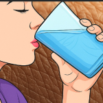 Ovo su stvari koje vam se dešavaju kada ne pijete dovoljno vode..