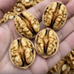 Ljekari otkrivaju: Šta jedenje oraha može učiniti za vaše zdravlje