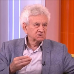 Jedite ovo svaki dan i ojačajte svoje zdravlje!