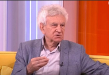 Jedite ovo svaki dan i ojačajte svoje zdravlje!