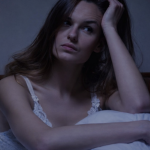 5 namirnica koje smijete pojesti prije spavanja, a koje će vam pomoći da zaspite