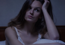 5 namirnica koje smijete pojesti prije spavanja, a koje će vam pomoći da zaspite