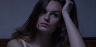 5 namirnica koje smijete pojesti prije spavanja, a koje će vam pomoći da zaspite