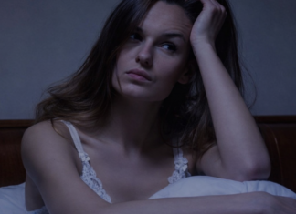 5 namirnica koje smijete pojesti prije spavanja, a koje će vam pomoći da zaspite