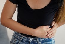 Može li slezena puknuti bez upozorenja? Tihi organ koji ne primjećujete – dok ne postane pitanje života i smrti