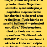 ISPOVIJEST SAMOHRANE MAJKE: “Radim dva posla da bih kćerki omogućila bolji život, ali ona želi nešto drugo”