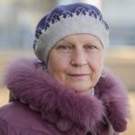 10 navika koje nam uništavaju mozak: Ovo garantovano dovodi do demencije