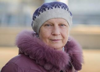 10 navika koje nam uništavaju mozak: Ovo garantovano dovodi do demencije