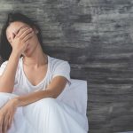 0V0 JE NAJVAŽNlJl VITAMIN ZA DUB0KI SAN! lzliječiti će nesanicu zauvijek!