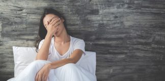 0V0 JE NAJVAŽNlJl VITAMIN ZA DUB0KI SAN! lzliječiti će nesanicu zauvijek!