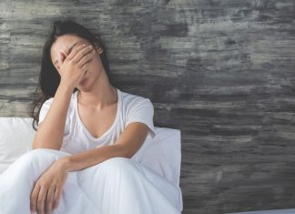 0V0 JE NAJVAŽNlJl VITAMIN ZA DUB0KI SAN! lzliječiti će nesanicu zauvijek!