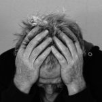 U životu vam loše ide zbog ove tri stvari: Što ih se pre re[ite, pre će vam krenuti na bolje